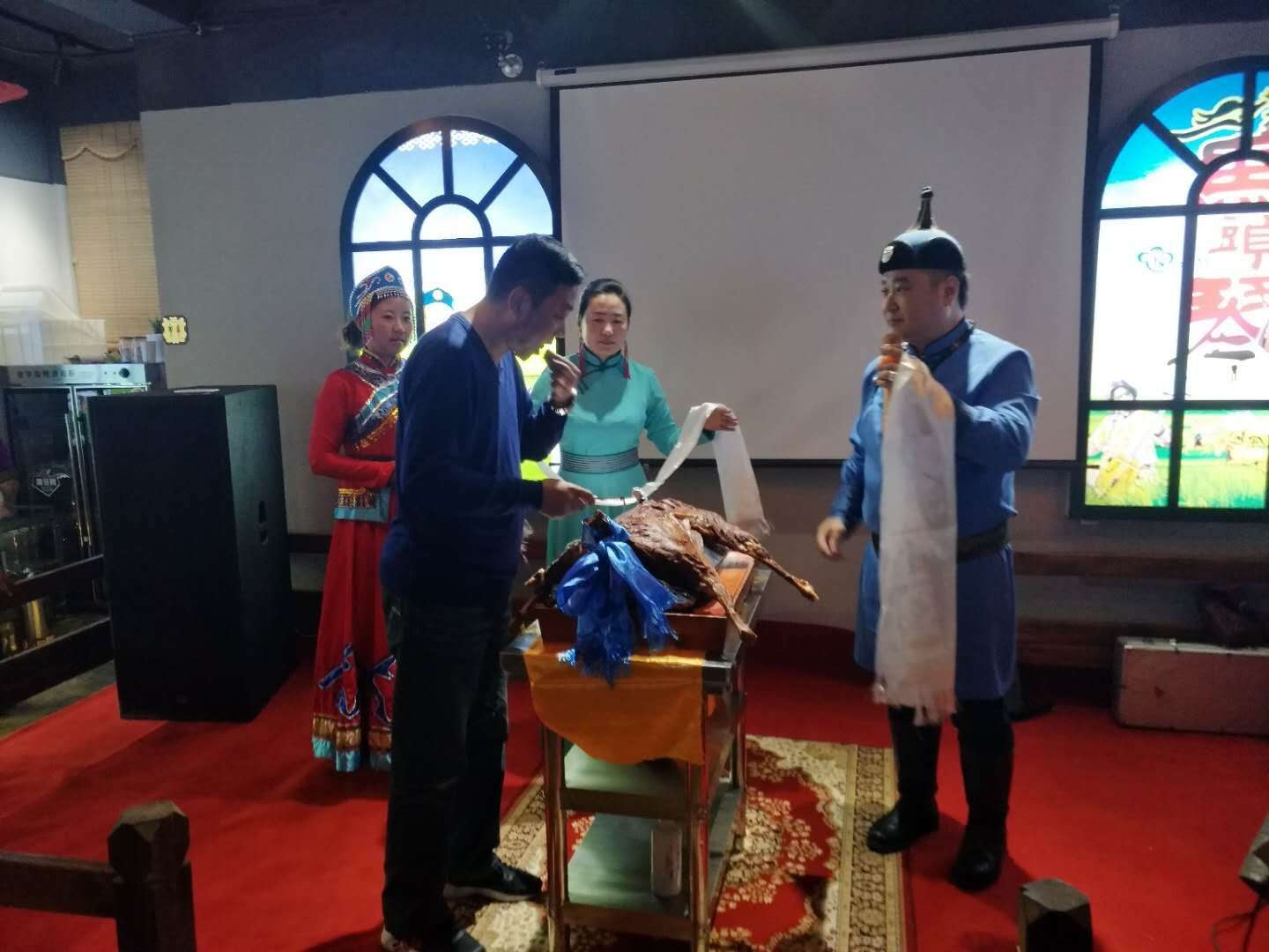 微信图片_20180501105007.jpg