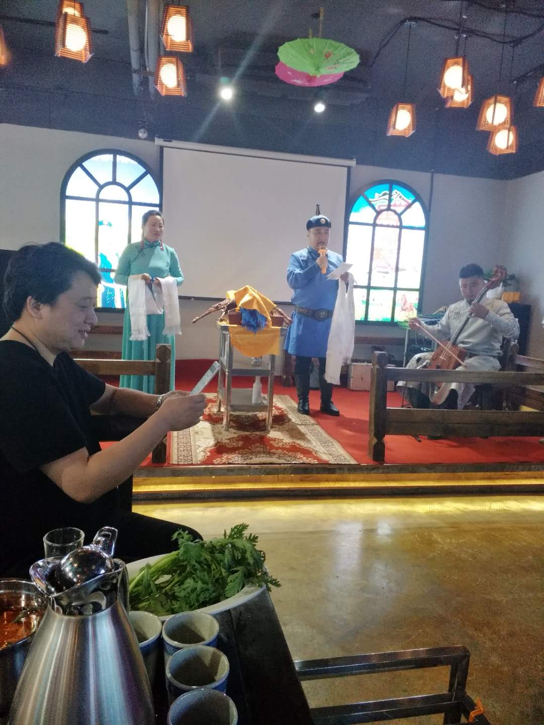 微信图片_20180501104957.jpg