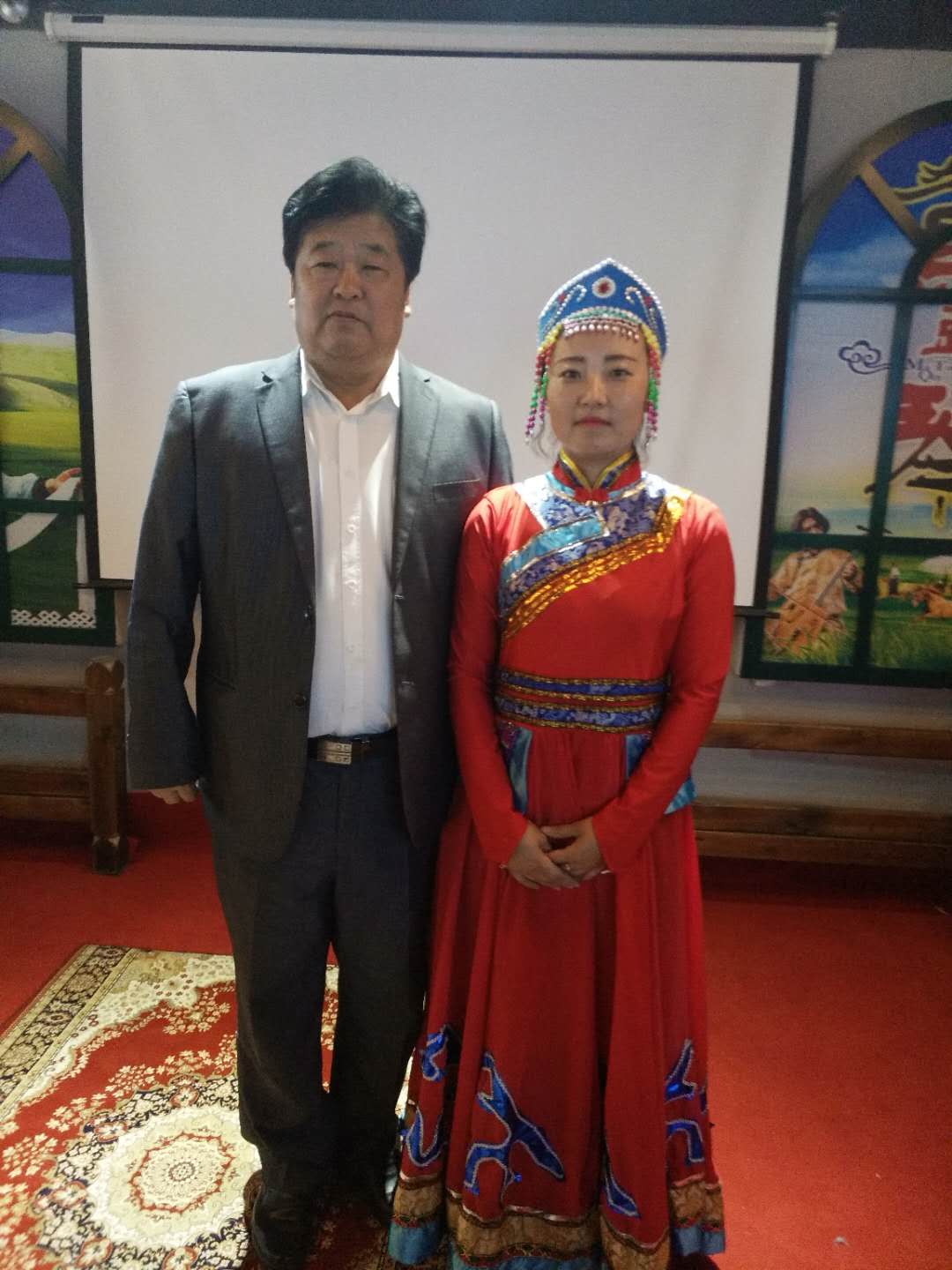 微信图片_20180501123217.jpg