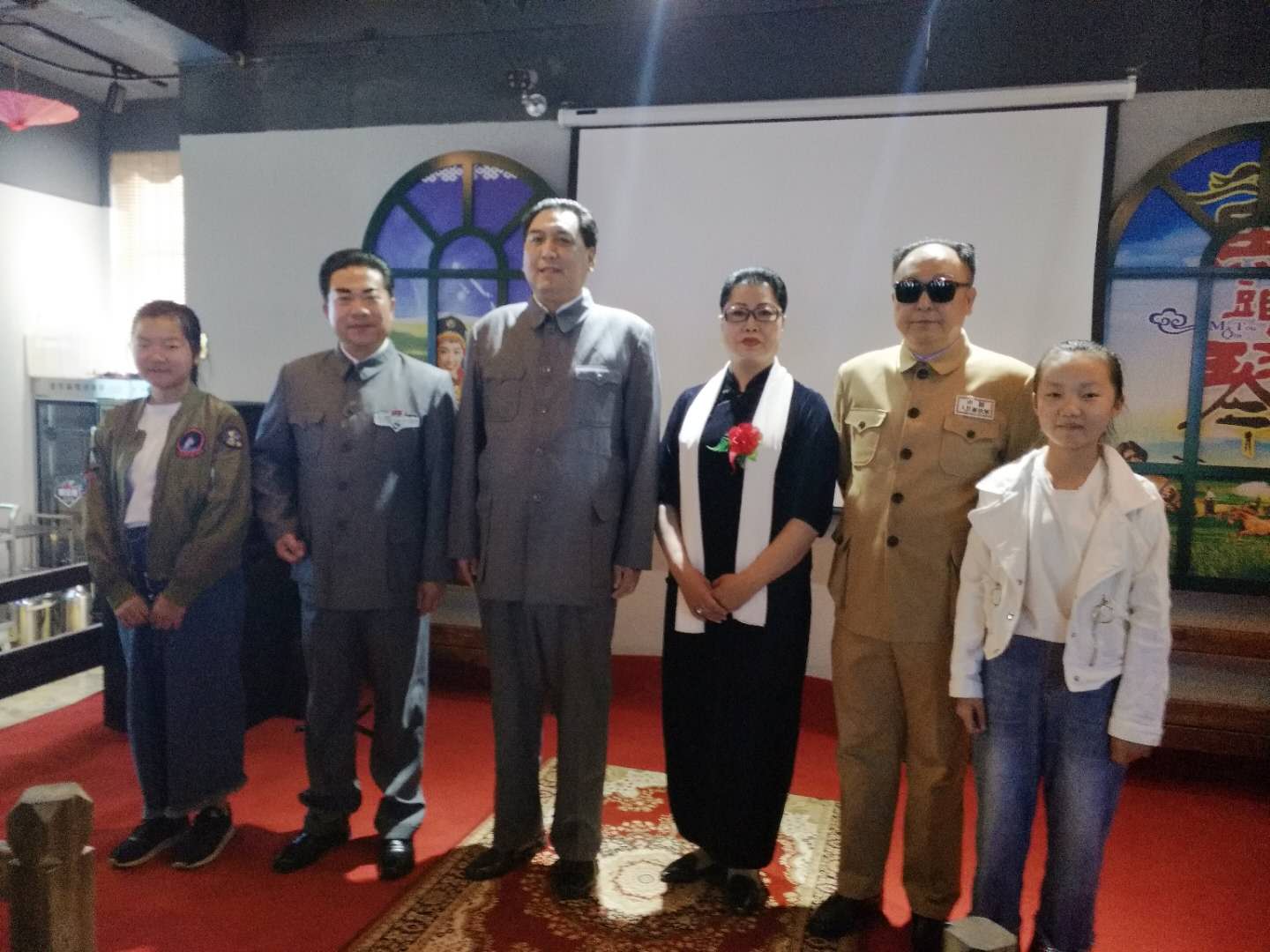 微信图片_20180501104951.jpg