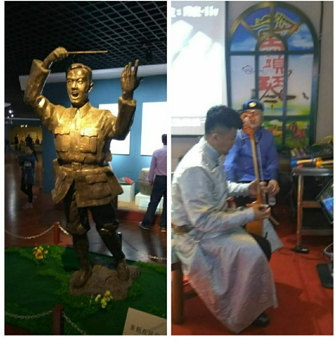微信图片_20180501105000.jpg