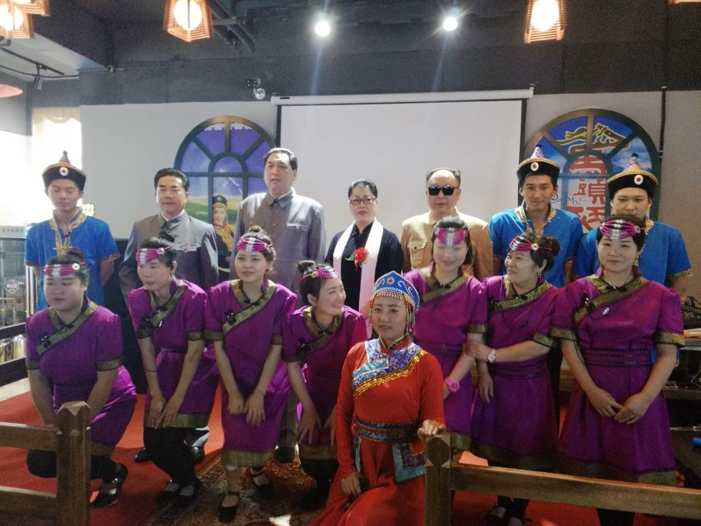 微信图片_20180501104948.jpg