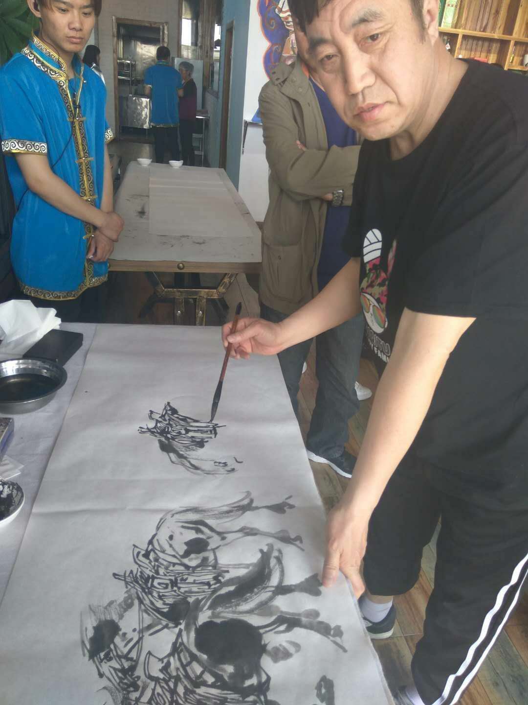 微信图片_20180501105010.jpg