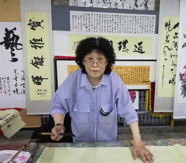 46af0e06cb29ff7215f7261c51e56e2_副本.jpg