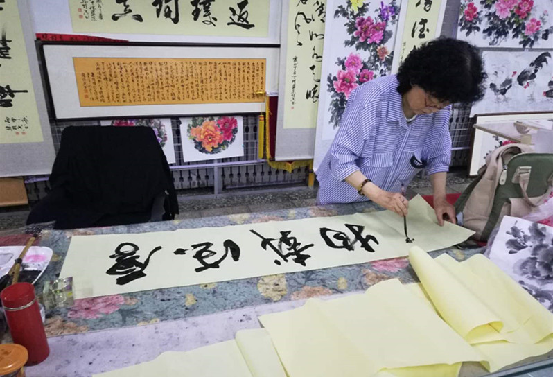 93e97e90ffc241d892cc52c1c60f4ce_副本.jpg