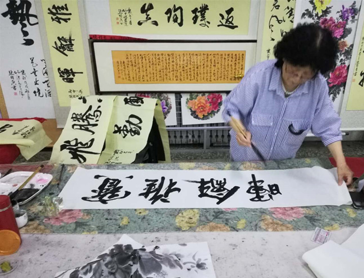 9f7b0b0b1eef5d3ebcd1a203d6bb768_副本.jpg