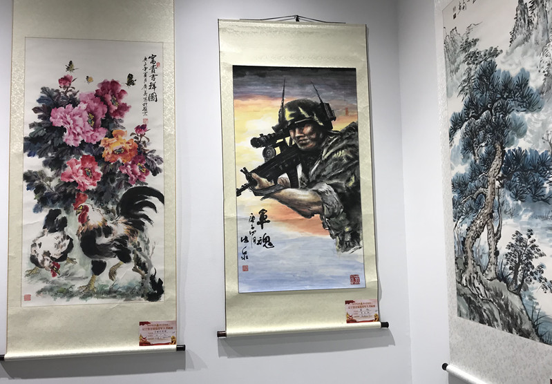 8_副本.jpg