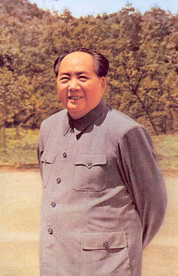 7244ebdfd58429cd65c8cbd7bb1b675b_gAAAQD6AAD++AAFAQEAAwL+AGDzMmxMhCNNAAAAAElFTkSuQmCC.png