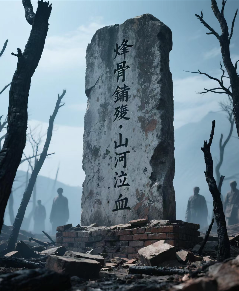 1751250388182817.png