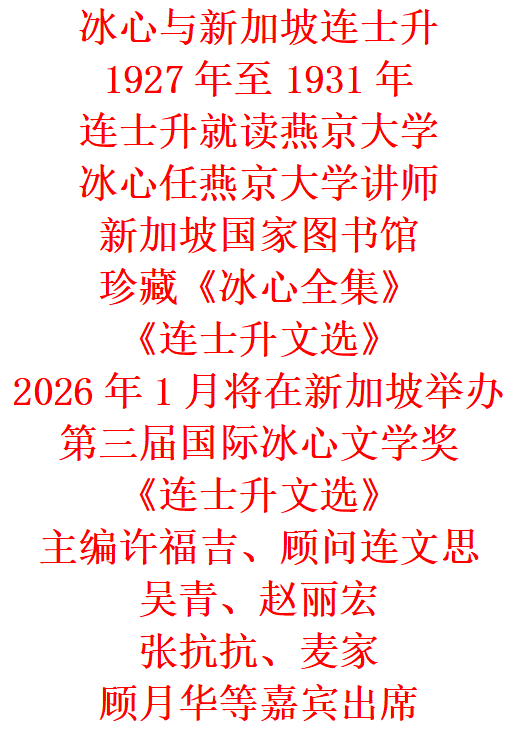 06d271b4-7a51-4fef-860a-7cf6f57b1da8.png