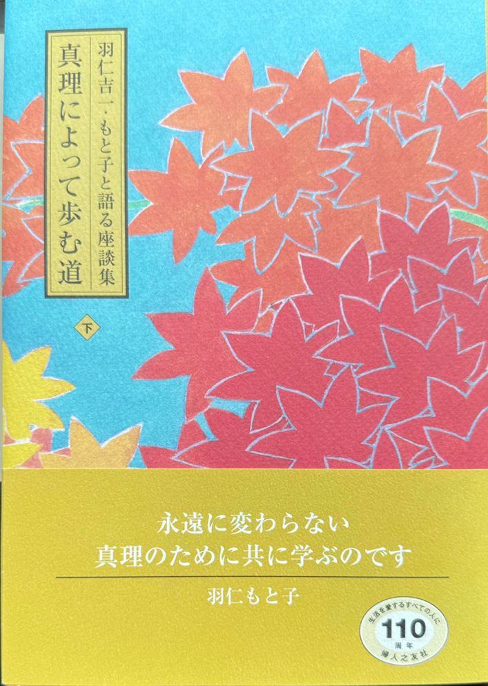 1757234251535522.png