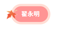 9.png