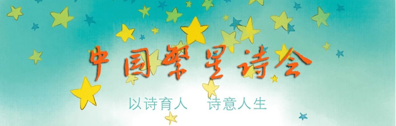 1760414833187690.png 1760414833187690.png