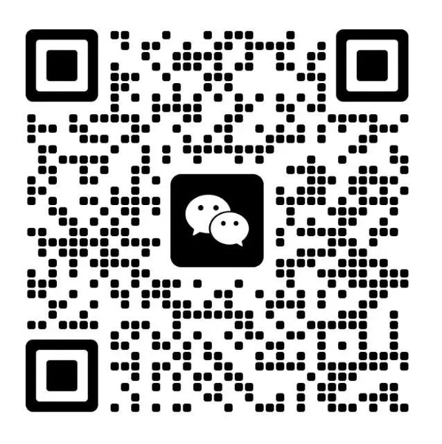 1760414870147314.jpg 1760414870147314.jpg