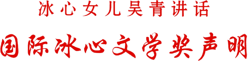 1760449183349460.png