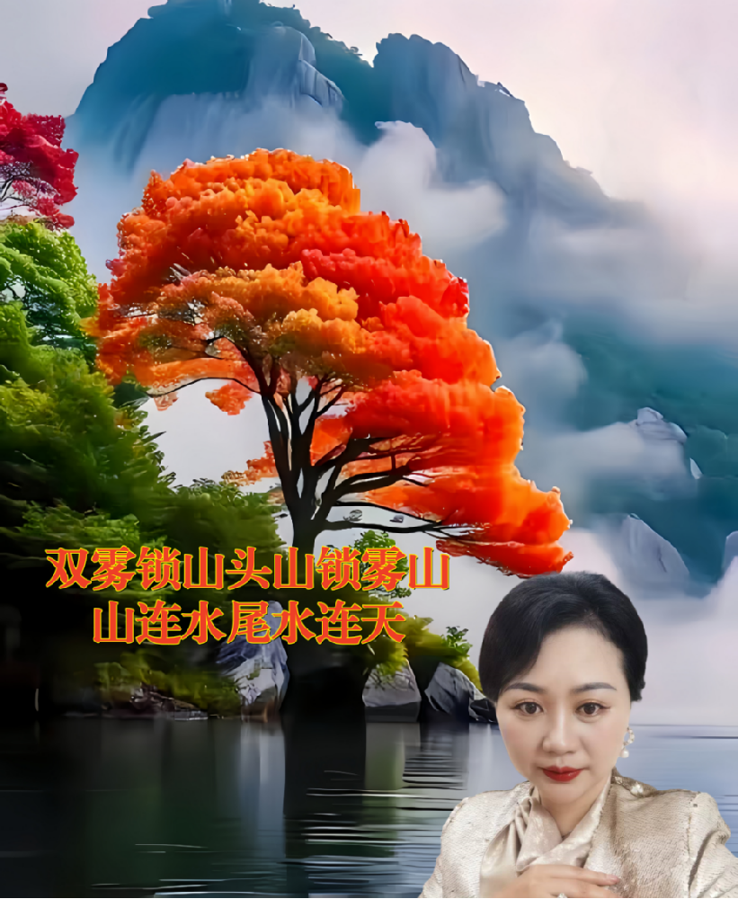 1760662241103740.png