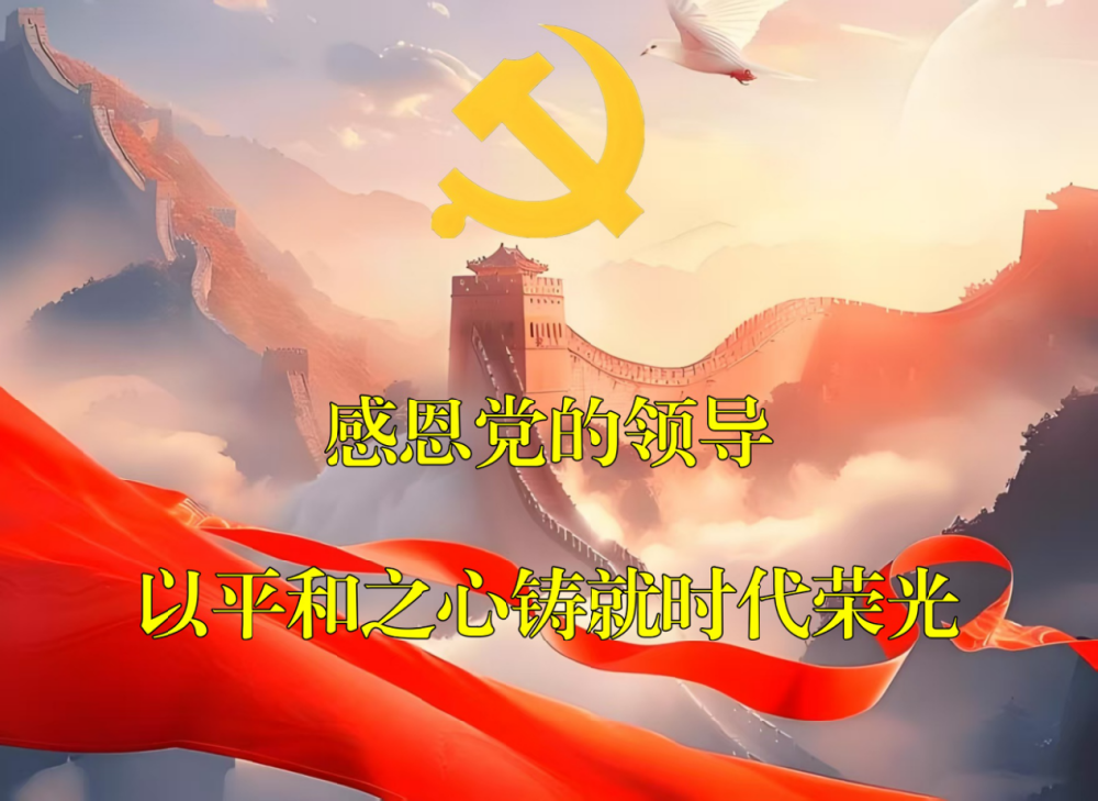 1760834267158406.png