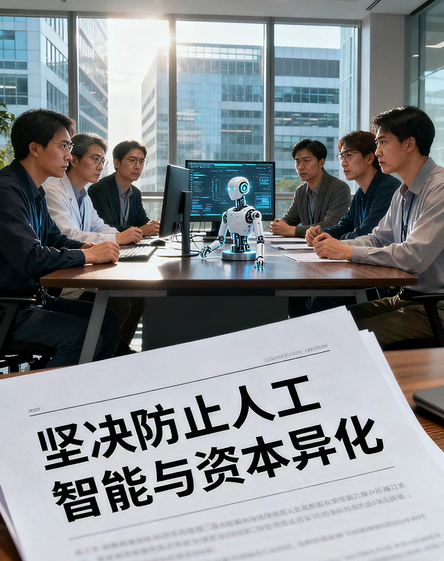ec5fadd0-1959-4a8b-9186-a46bf5a20351.png