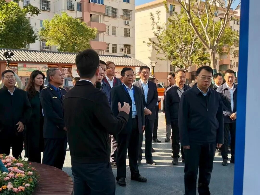 1761226194437081.jpg 1761226194437081.jpg