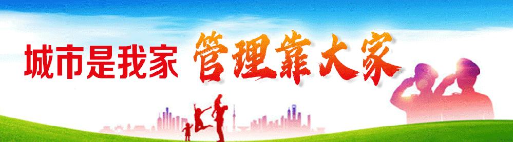 1761227817121733.gif 1761227817121733.gif