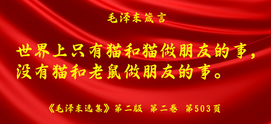 1761263539559951.png 1761263539559951.png