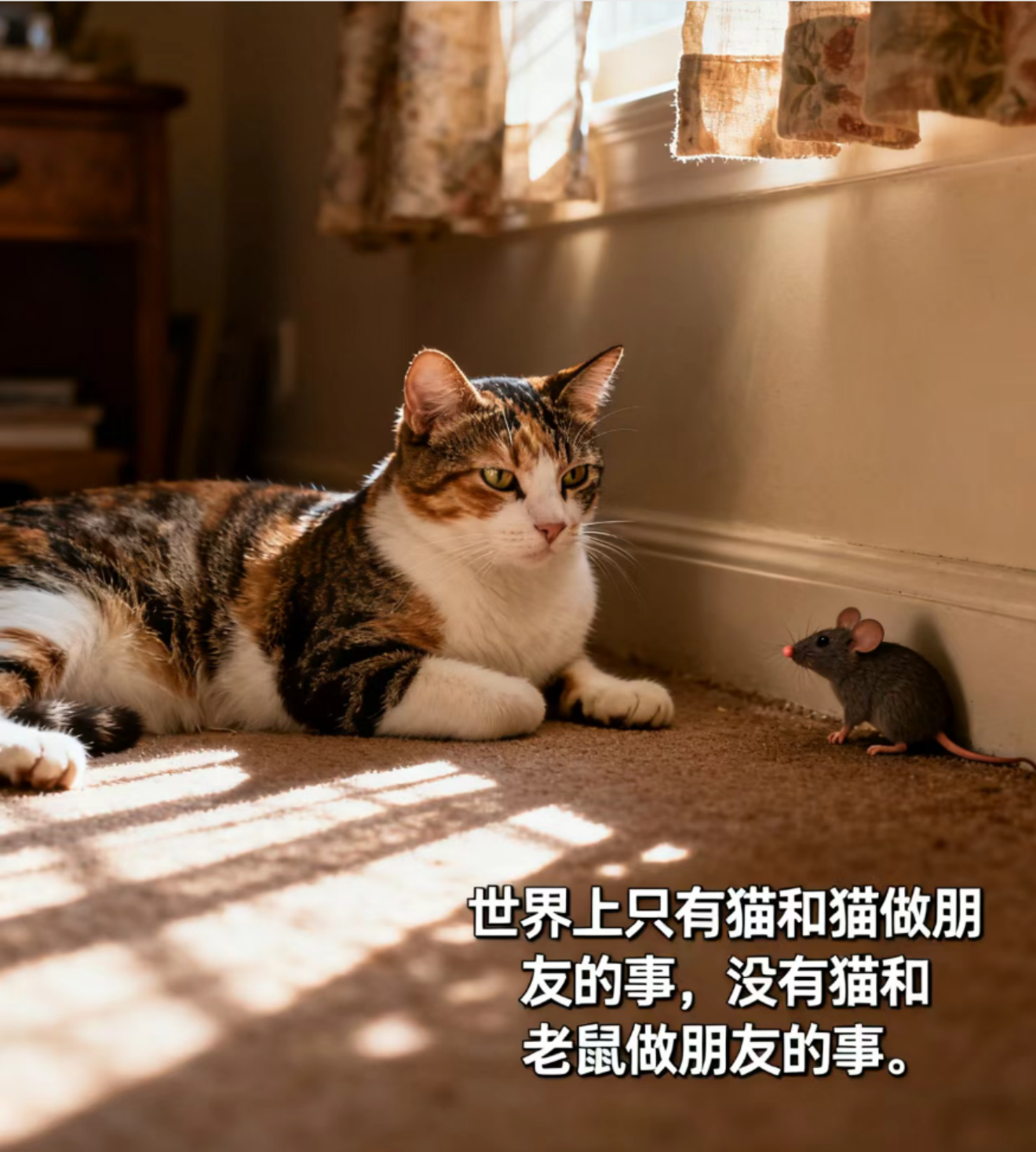 1761263589254697.png 1761263589254697.png