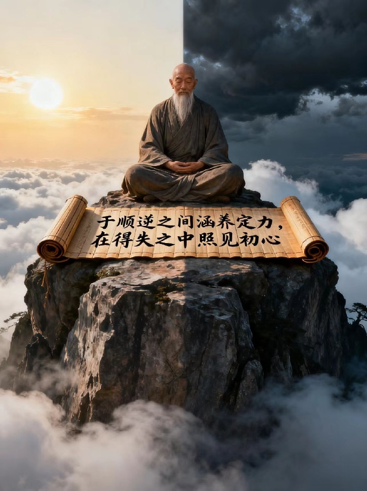 1761352084191836.jpg 1761352084191836.jpg