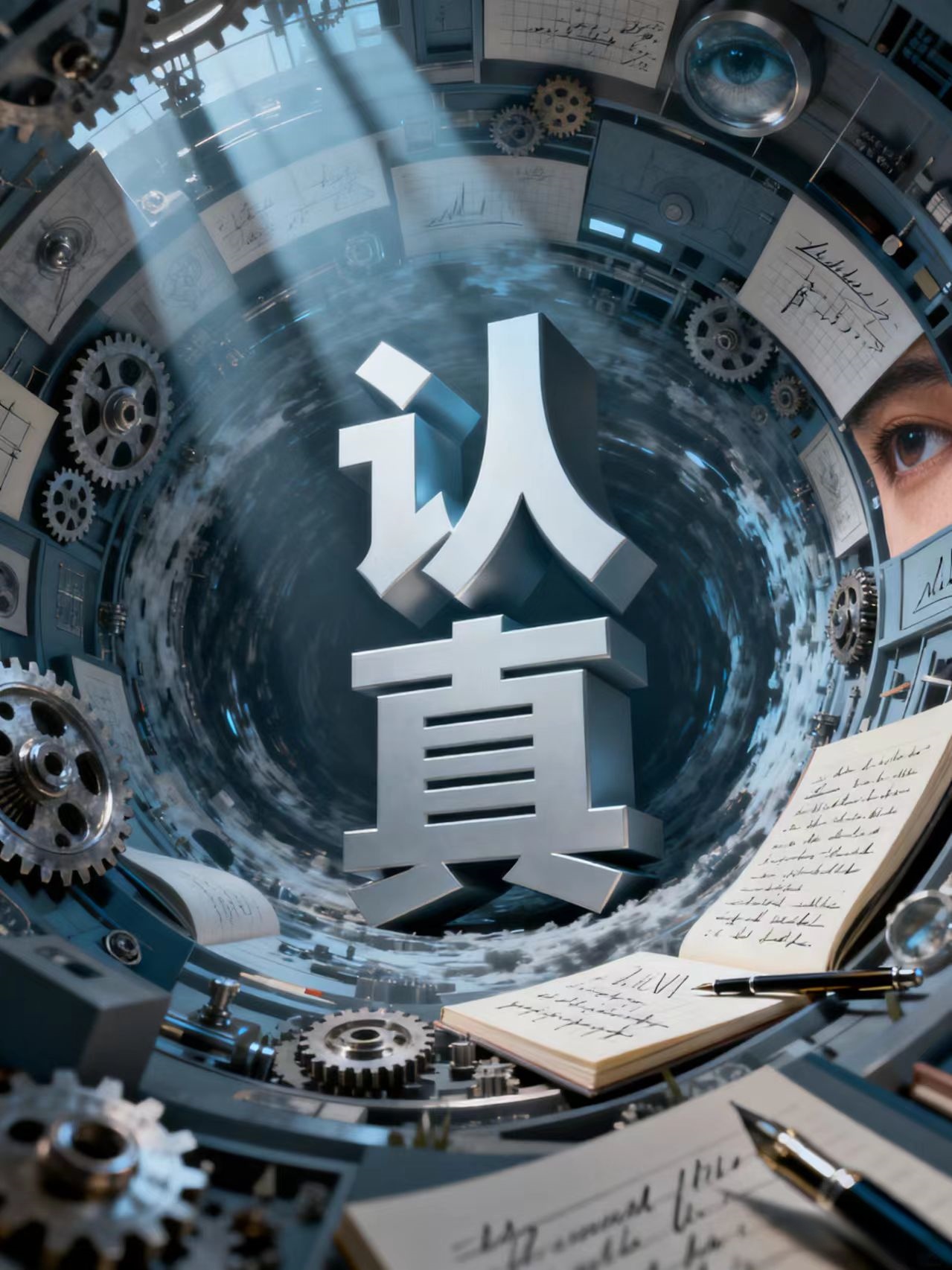 1761436109205101.jpg 1761436109205101.jpg