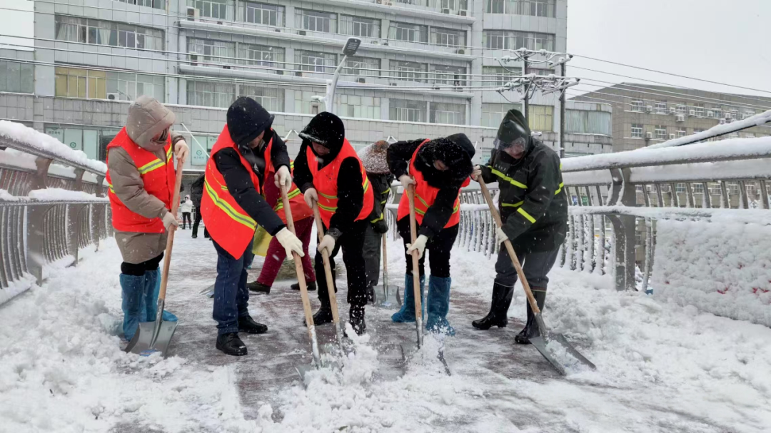 1761465997465685.png 1761465997465685.png