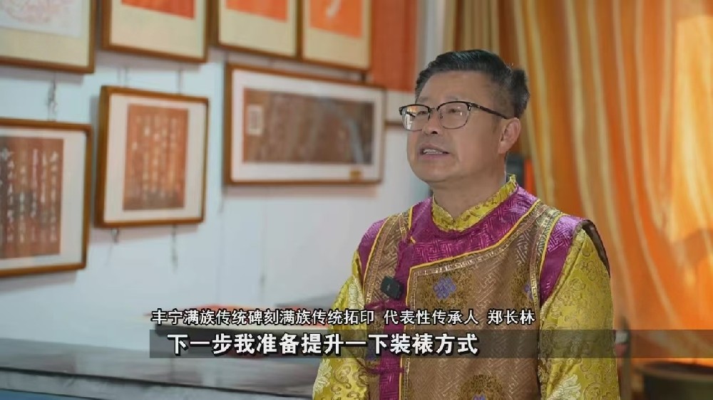 1761543732156045.jpg 1761543732156045.jpg