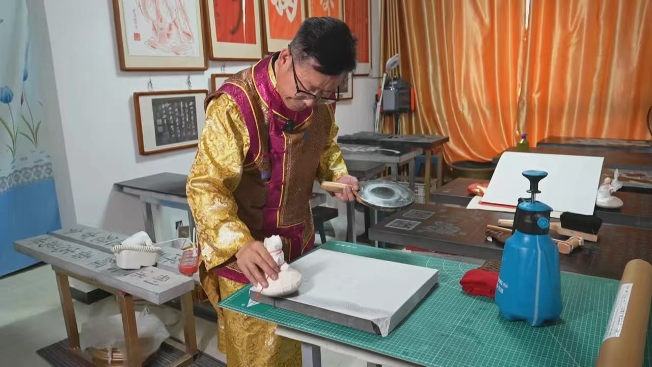 1761543820187326.jpg 1761543820187326.jpg