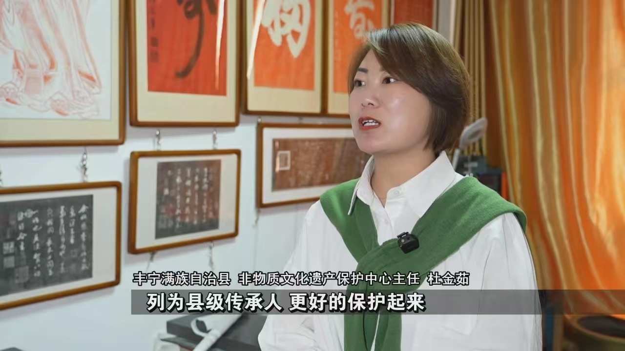 1761543786943329.jpg 1761543786943329.jpg