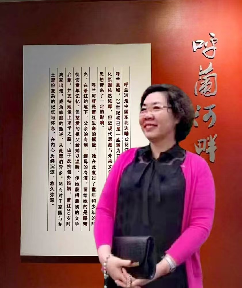 1761560751807925.jpg 1761560751807925.jpg