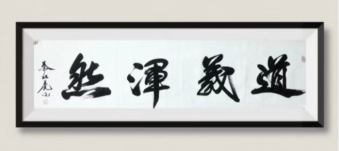 1761696970125016.jpg 1761696970125016.jpg