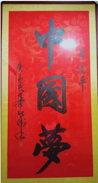 1761696956465051.jpg 7.jpg