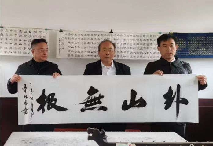 1761696925126655.jpg 1761696925126655.jpg