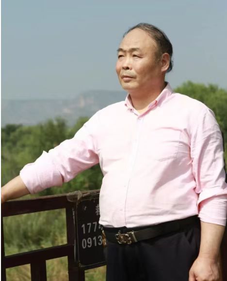 1761696856727595.jpg 2.jpg