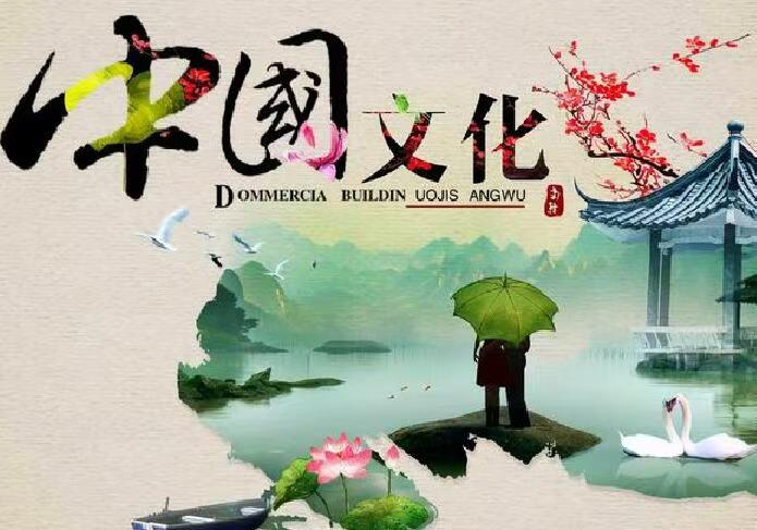 1761696746959103.jpg 1761696746959103.jpg