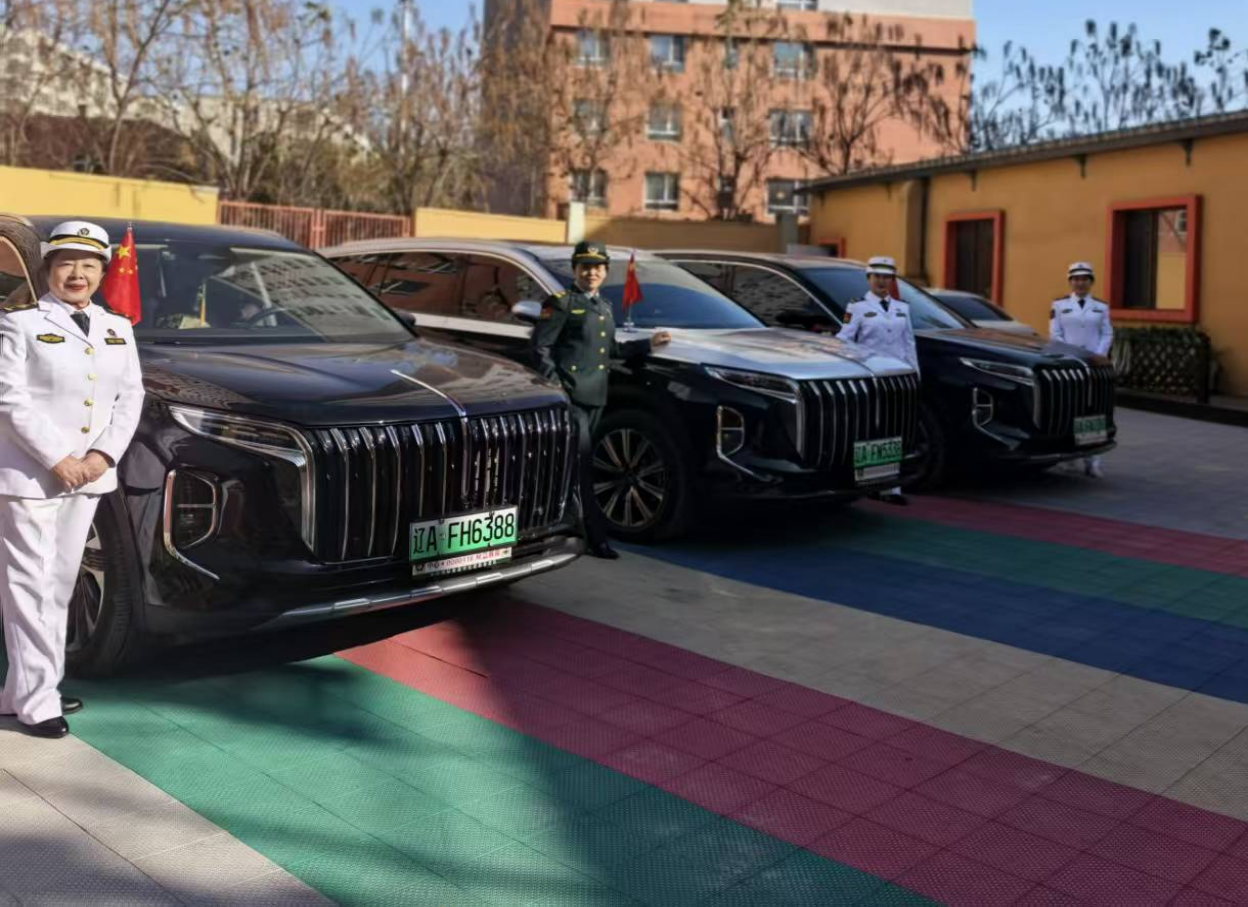 1761723004958643.png 1761723004958643.png