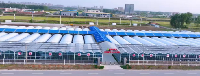 1761788439814348.png 1761788439814348.png