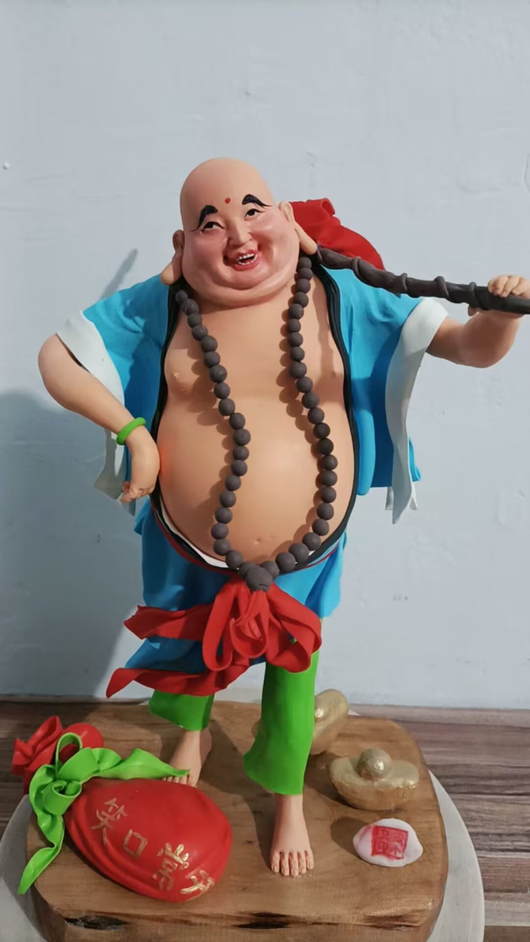 1761794036210010.jpg 1761794036210010.jpg