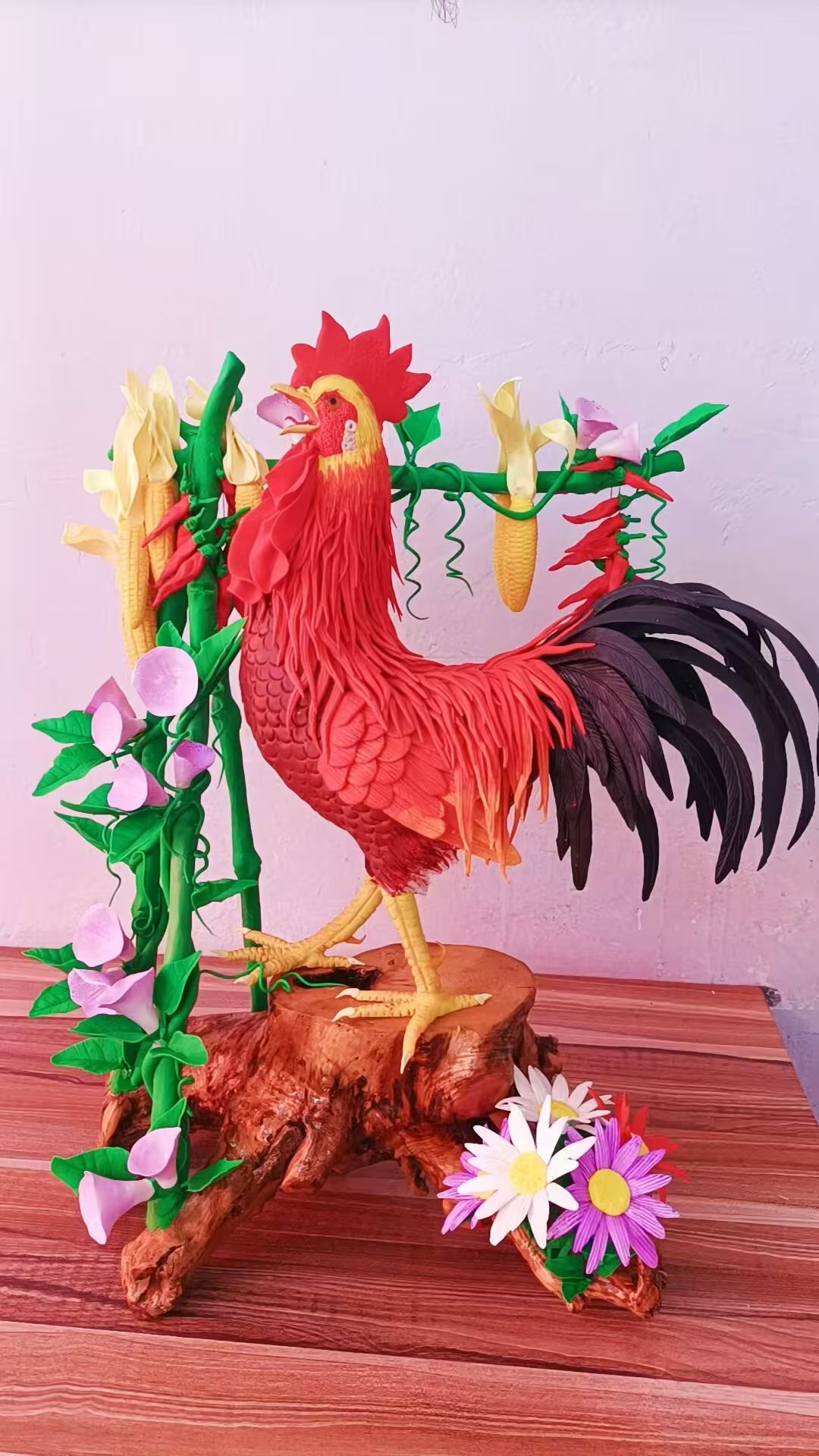 1761794117100406.jpg 1761794117100406.jpg