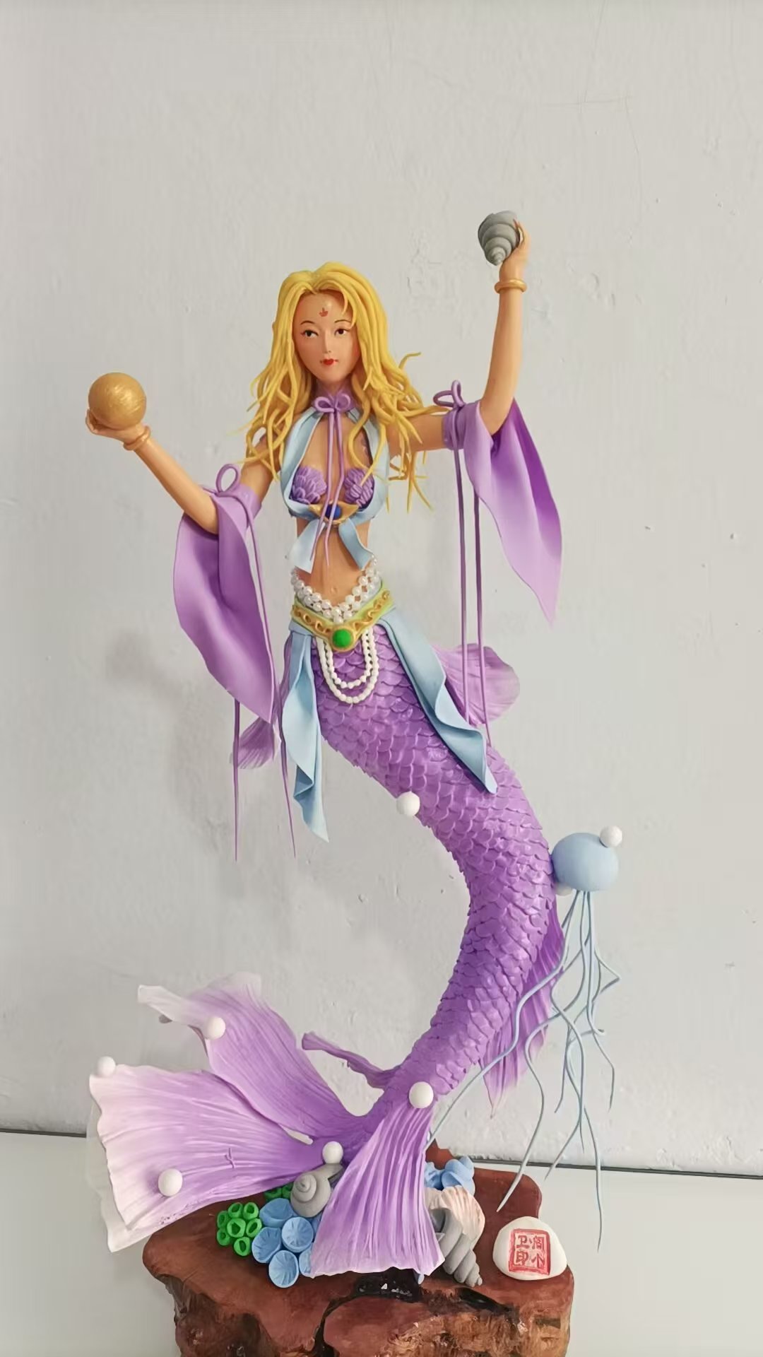 1761794154968593.jpg 1761794154968593.jpg