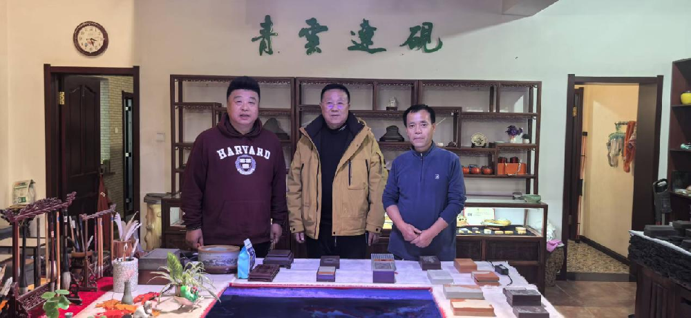 1761876838223238.png 1761876838223238.png