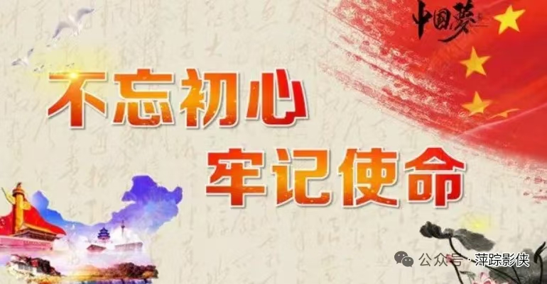 1761912513179063.jpg 1761912513179063.jpg