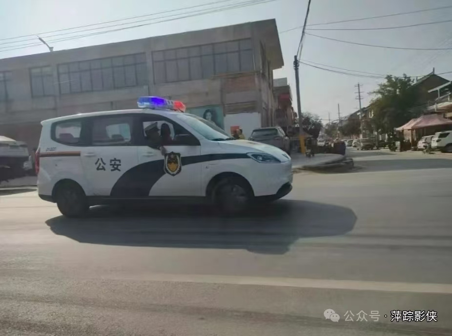 1761912972147921.jpg 1761912972147921.jpg