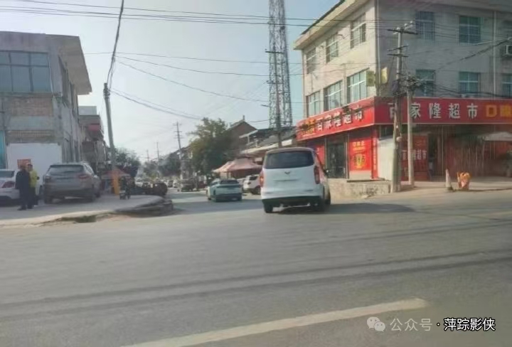 1761913017178401.jpg 1761913017178401.jpg