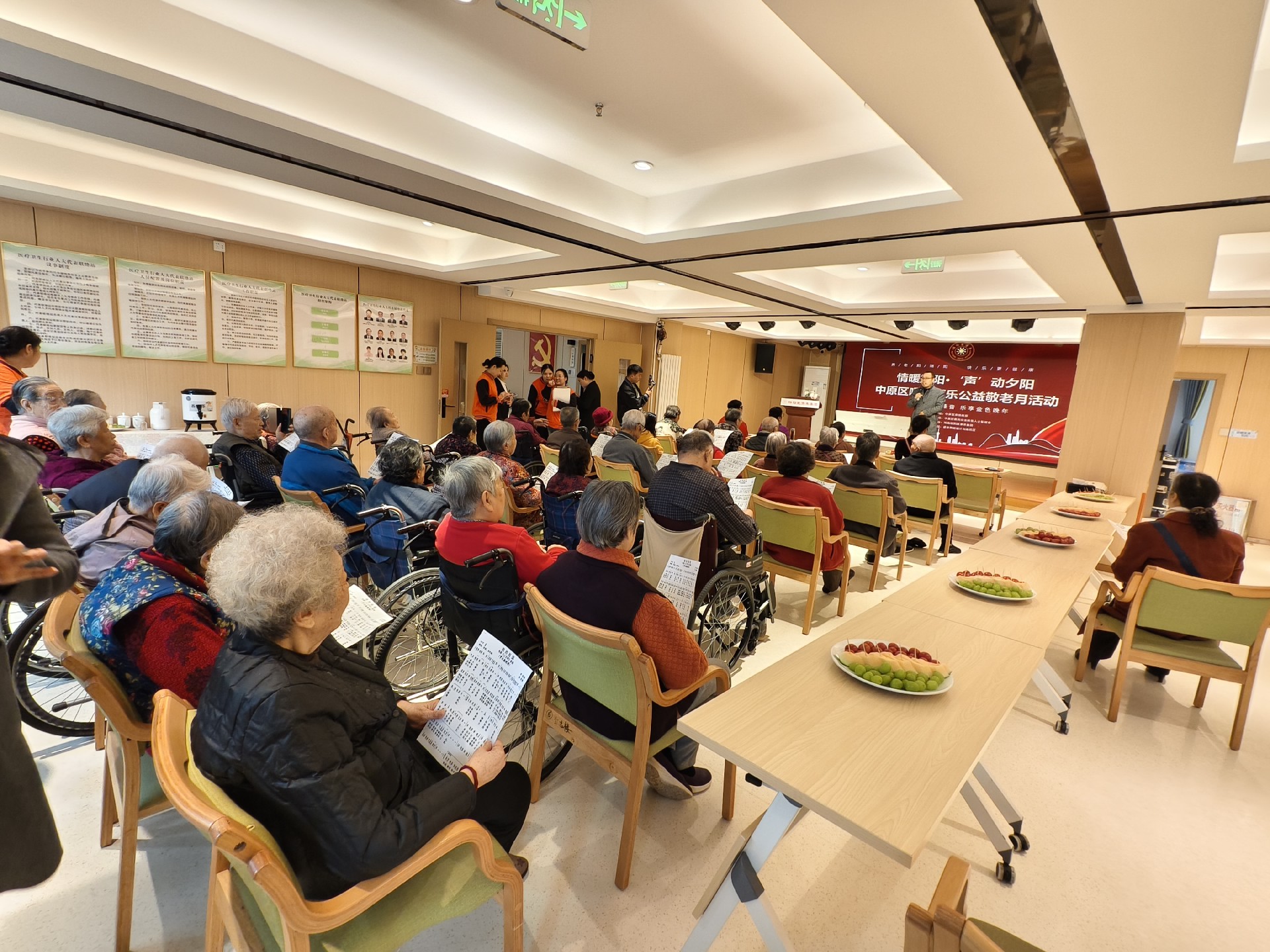 1761965955877943.jpg 1761965955877943.jpg