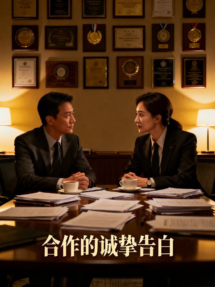 1762043128388571.jpg 1762043128388571.jpg