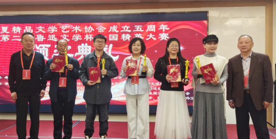 1762050767332388.png 1762050767332388.png